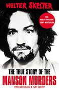 Helter Skelter: The True Story of the Manson Murders 