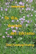 Un día, después del invierno: Poemas de amor (in Spanish)