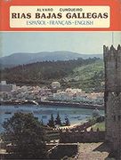 RíAs Bajas Gallegas (ColeccióN IbéRica) (in Spanish)