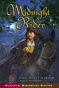 Midnight Rider 