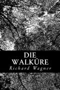 Die Walküre