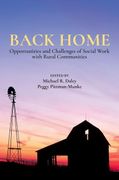 Back Home: Opportunities and Challenges of Social Work With Rural Communities (en Inglés)