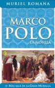 Marco polo II - mas alla de la gran muralla (Byblos)