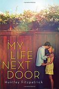 My Life Next Door (en Inglés)