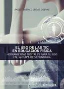 El uso de las tic en Educacion Fisica