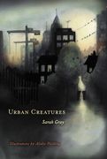 Urban Creatures (en Inglés)