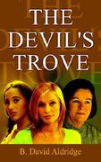 the devil's trove (en Inglés)