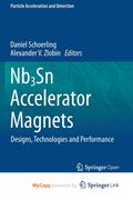 Nb3Sn Accelerator Magnets. Designs, Technologies and Performance