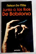 Junto a los Rios de Babilonia
