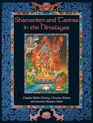 shamanism and tantra in the himalayas (en Inglés)