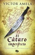 El cátaro imperfecto (in Spanish)