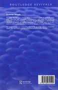 Knowing Beyond Knowledge: Epistemologies of Religious Experience in Classical and Modern Advaita (en Inglés)