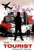 the tourist (en Inglés)