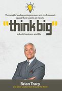Think big 