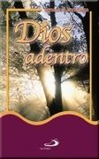 Dios Adentro