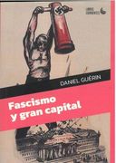 Fascismo y gran capital