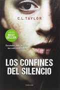 Los confines del silencio (in Spanish)