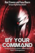 By Your Command vol 2: The Unofficial and Unauthorised Guide to Battlestar Galactica: The Reimagined Series (Volume 2) (en Inglés)