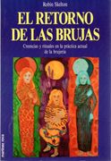 Retorno de las Brujas, el