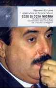 Cose di Cosa Nostra (Saggi) (en Italiano)