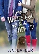 Love-What's God Got to Do with It? (en Inglés)