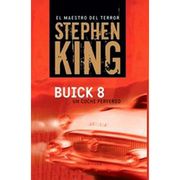Buick 8 (la Nacion)
