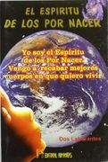 El Espíritu de los Por-Nacer
