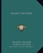 along the path (en Inglés)