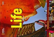 Life. Advanced. Workbook. With Key. Per le Scuole Superiori. Con E-Book. Con Espansione Online. Con Cd-Audio (en Inglés)