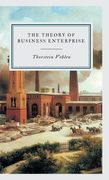 The Theory of Business Enterprise