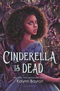 Cinderella Is Dead (en Inglés)