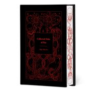 Collected Tales of Poe (en Inglés)