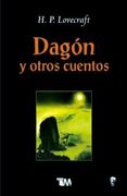 Dagón y Otros Cuentos