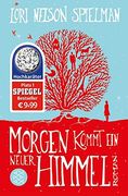 Morgen kommt ein neuer Himmel (en Alemán)