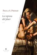 La Represa del Plaer (en Catalán)