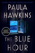 The Blue Hour