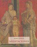 Meditaciones