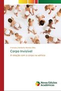 Corpo Invisível