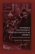mothers and daughters in 19c..-pa (en Inglés)