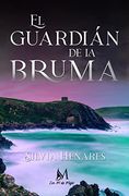 El Guardián de la Bruma