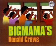 bigmama´s