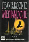 Medianoche