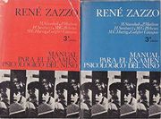 Manual Para el Examen Psicológico del Niño