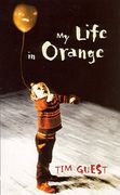 My Life in Orange: Growing up With the Guru (en Inglés)