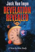 revelation revealed,a verse-by-verse study