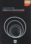 Infierno Horizontal
