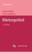 Nibelungenlied (en Alemán)