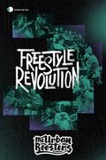 Freestyle Revolution - Urban Roosters - Temas De Hoy