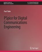 PSPICE for Digital Communications Engineering (en Inglés)