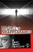 Dowell's Disappearance (en Inglés)